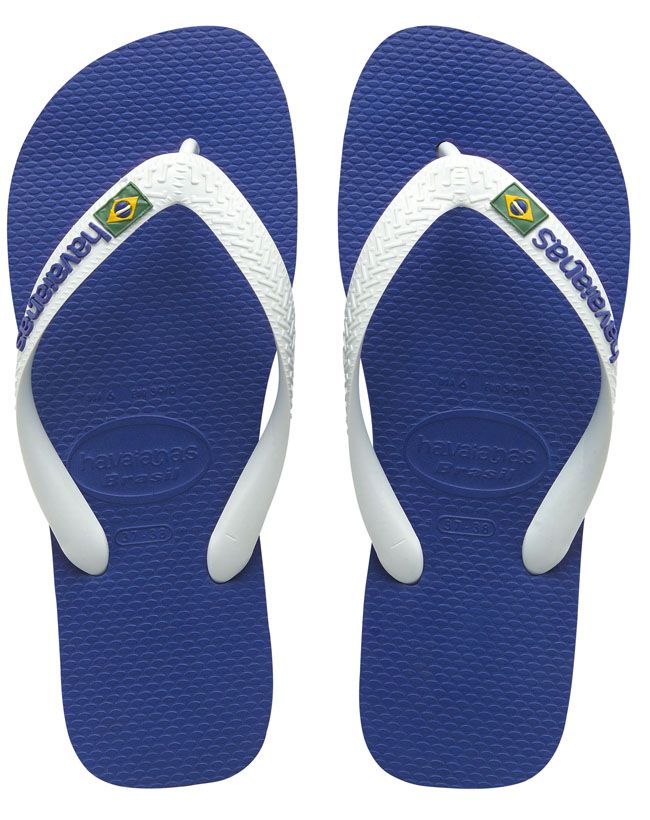 havaianas-mens-havaianas-mens-flip-flops-brasil-logo-marine-blue-white-50827