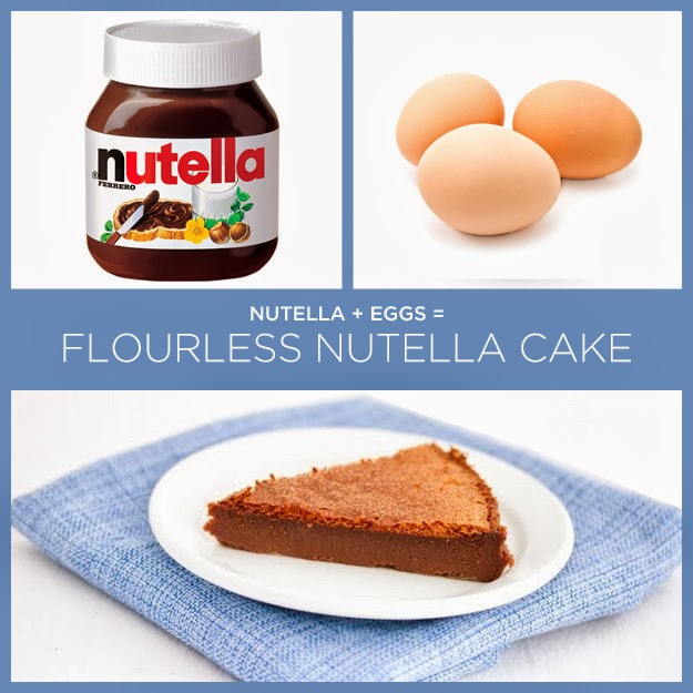 nutella_eggs_cake