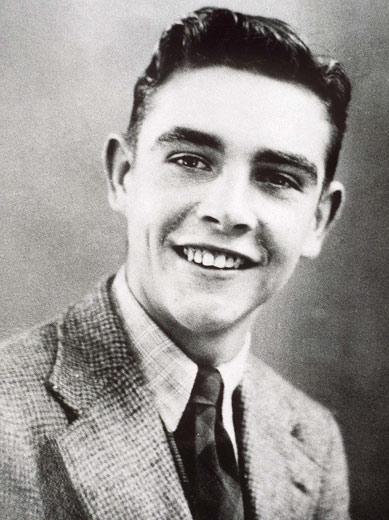 sean-connery-as-a-teenager