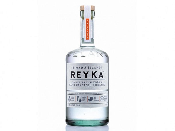reyka-vodka-bottle-610x457