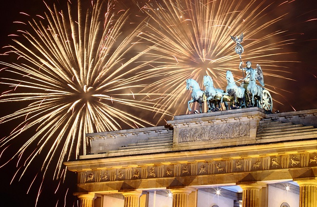 berlin-new-year-eve