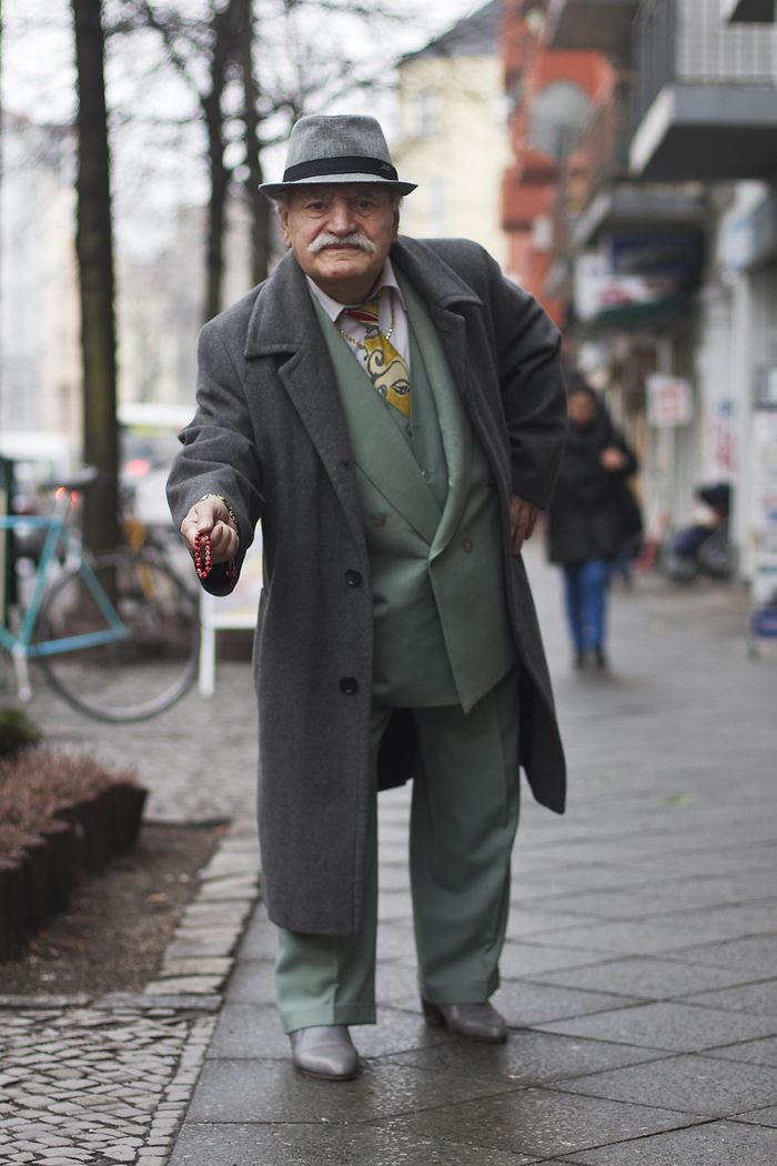 83-year-old-tailor-style-what-ali-wore-zoe-spawton-berlin-19-5835487077948__700