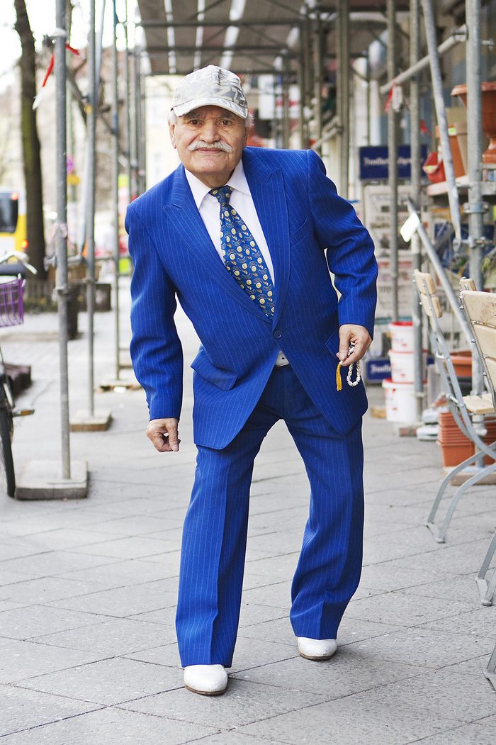 83-year-old-tailor-style-what-ali-wore-zoe-spawton-berlin-56-583548e175cd1__700