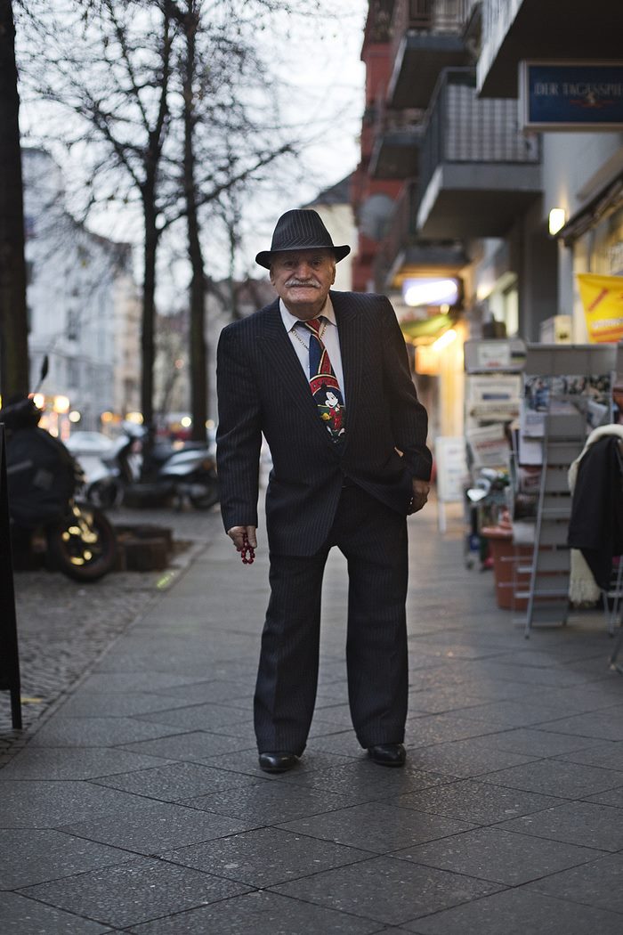 83-year-old-tailor-style-what-ali-wore-zoe-spawton-berlin-6-5835484676b39__700