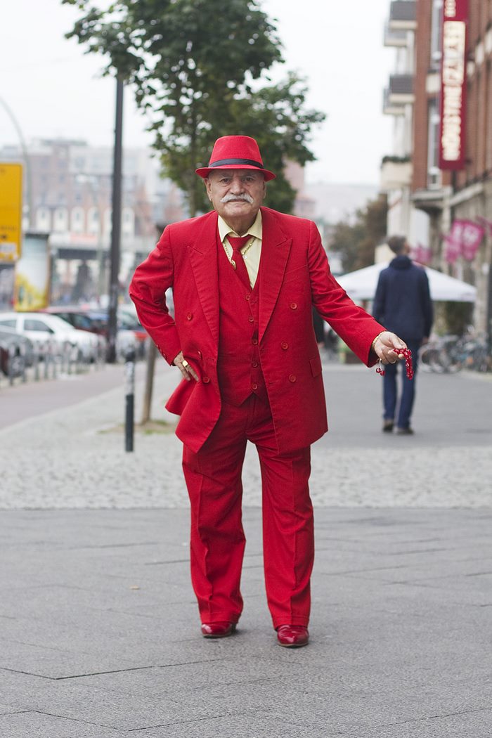 83-year-old-tailor-style-what-ali-wore-zoe-spawton-berlin-9-5835484f7e620__700