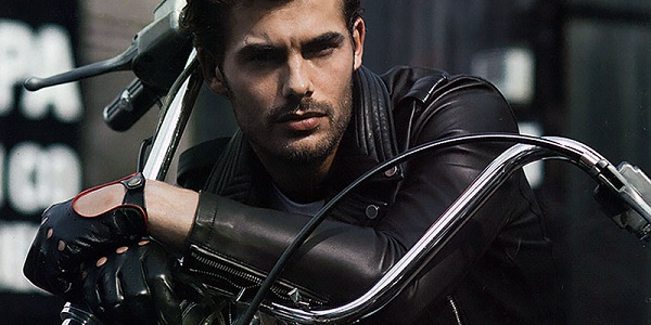 best-leather-jackets-for-men-in-2015-banner