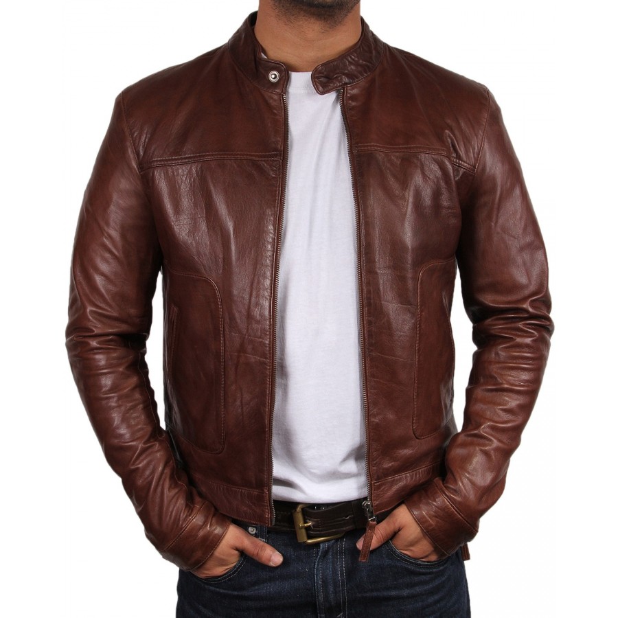 men-s-brown-leather-jacket-asasin