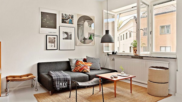 square-foot-apartment-inspiration-trendy-living-room-decor